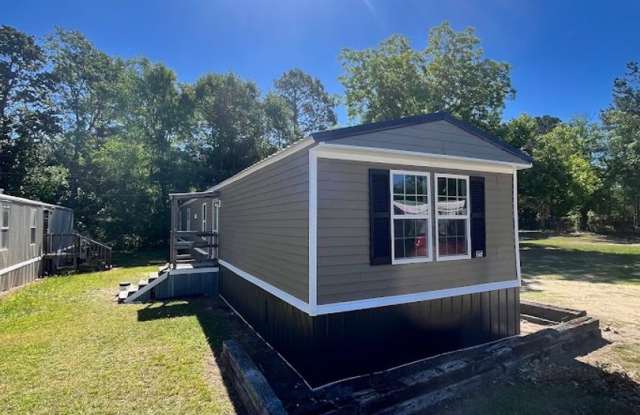 NEW LISTING!! photos photos NEW LISTING!! photos photos