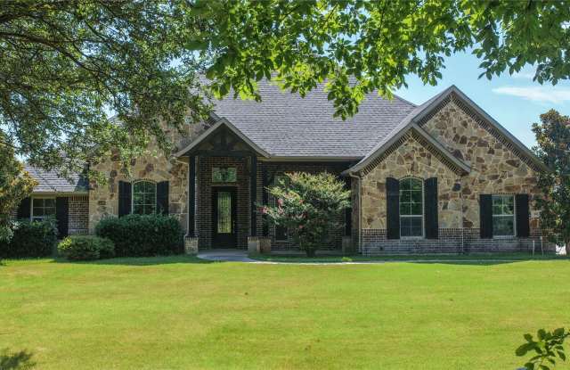 181 Fairview Court Gallery 1