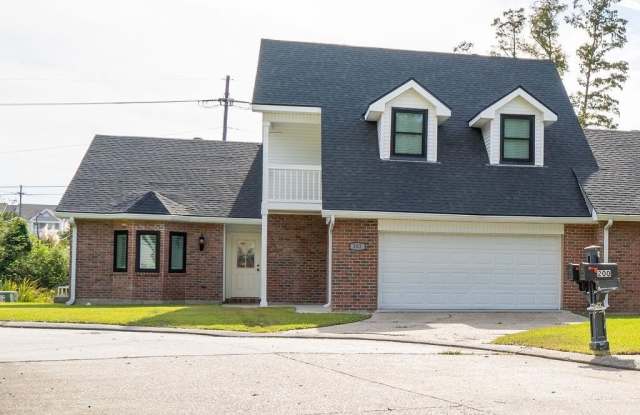 202 Racquet Lane photos photos
