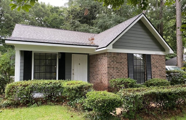 1117 Mcneil Ave - 1117 McNeil Avenue, Mobile, AL 36609 1117 Mcneil Ave - 1117 McNeil Avenue, Mobile, AL 36609