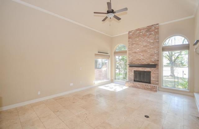 12702 Emsworth Circle Gallery 4
