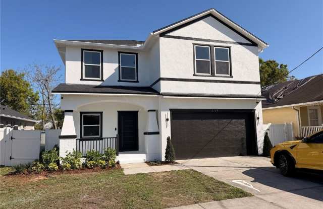 2729 W UNION STREET photos photos 2729 W UNION STREET photos photos