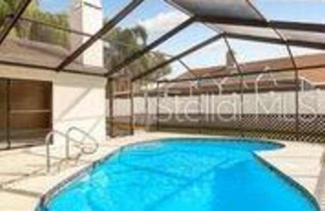 12012 MISTY BROOK COURT Gallery 2