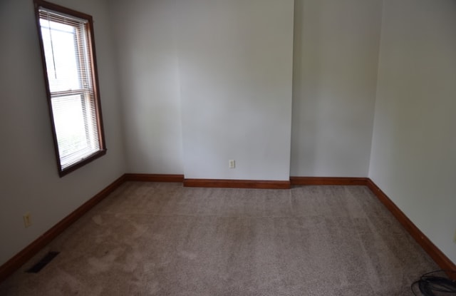 776 South Ohio Avenue - 776 S Ohio Ave, Columbus, OH 43206