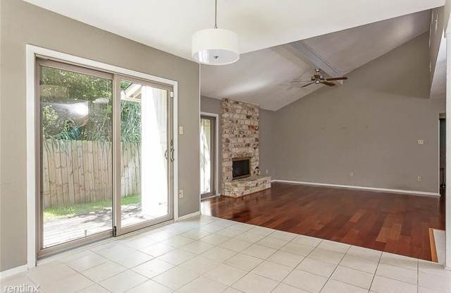 5901 Camino Seco Gallery 4