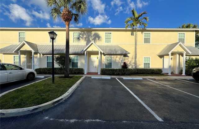 4216 Leo Ln photos photos