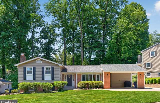 10207 ANTIETAM Avenue photos photos 10207 ANTIETAM Avenue photos photos