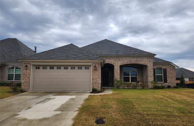 292 Hedgefield Drive photos photos