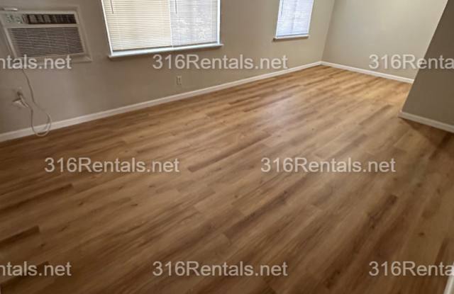 $725 - SECTION 8/ Housing Voucher approved 3 bedroom / 1 bathroom - Newly remodeled Apartment photos photos $725 - SECTION 8/ Housing Voucher approved 3 bedroom / 1 bathroom - Newly remodeled Apartment photos photos