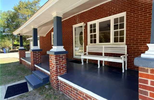 228 Eastwood Avenue photos photos