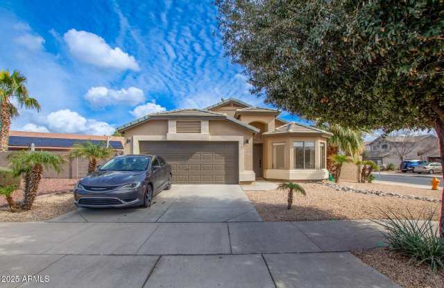 16019 W LINDEN Street photos photos
