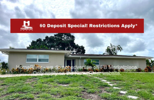 10371 Silhavy Dr photos photos 10371 Silhavy Dr photos photos