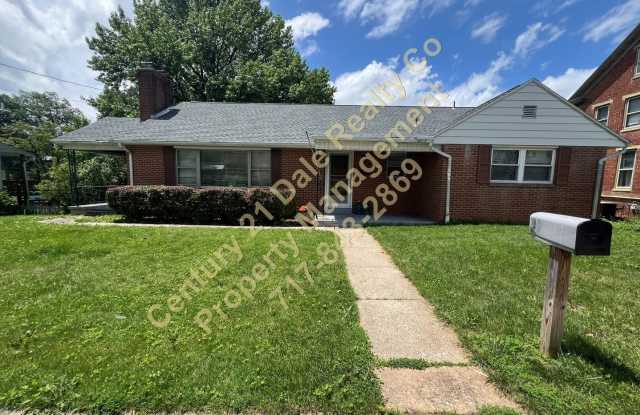 3 BR, 3 Bath home in Red Lion School District photos photos