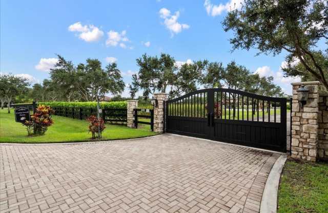 15636 Sunnyland Lane Gallery 2