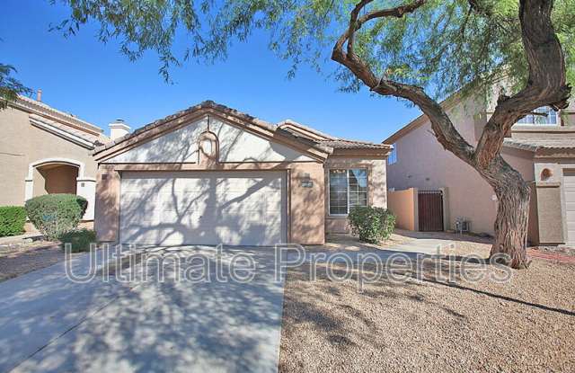 13602 W Desert Flower Dr Gallery 1