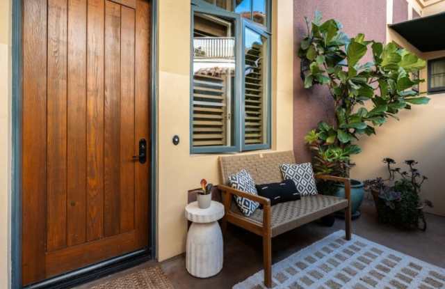 350 Chapala St Unit 207 photos photos 350 Chapala St Unit 207 photos photos