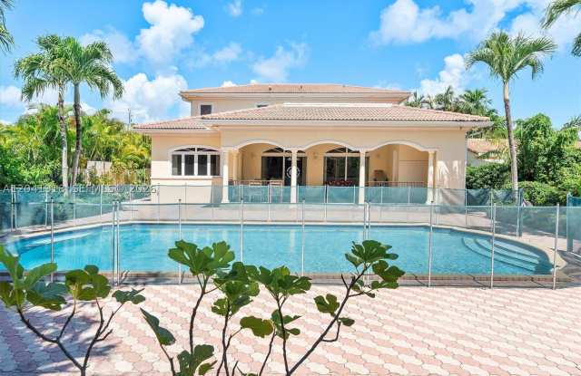 3765 Prairie Ave photos photos