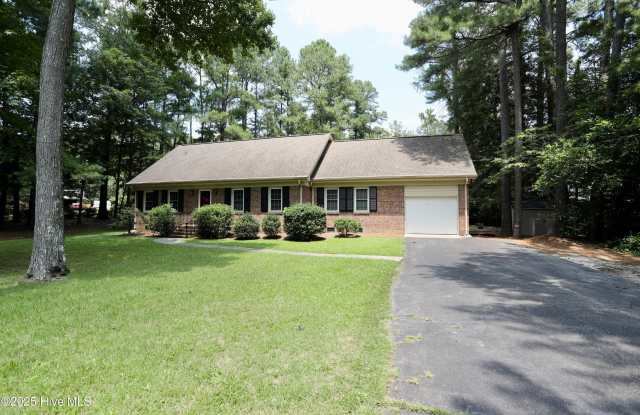 202 Haldane Drive photos photos