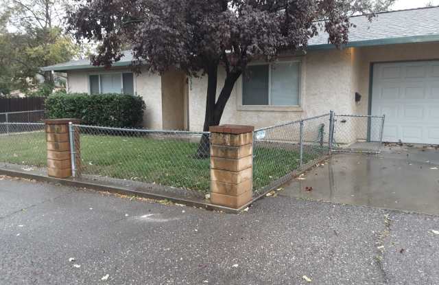 831 Oak St photos photos 831 Oak St photos photos