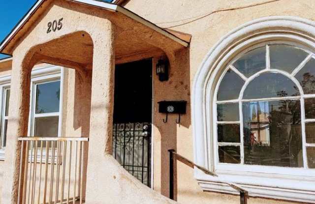 205 W Avenue 26 photos photos