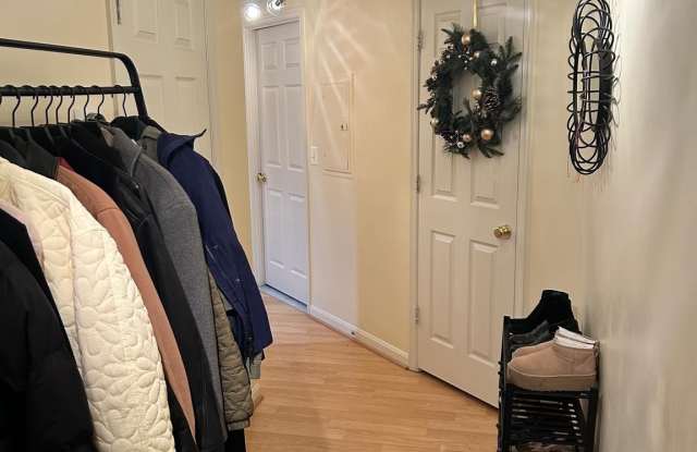 3830 9TH STREET N photos photos