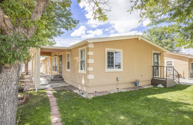 18161 County Road 17.6 photos photos