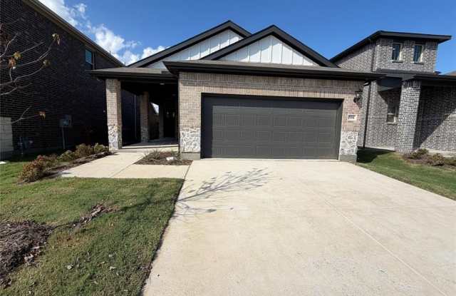 506 Blanton Street photos photos 506 Blanton Street photos photos