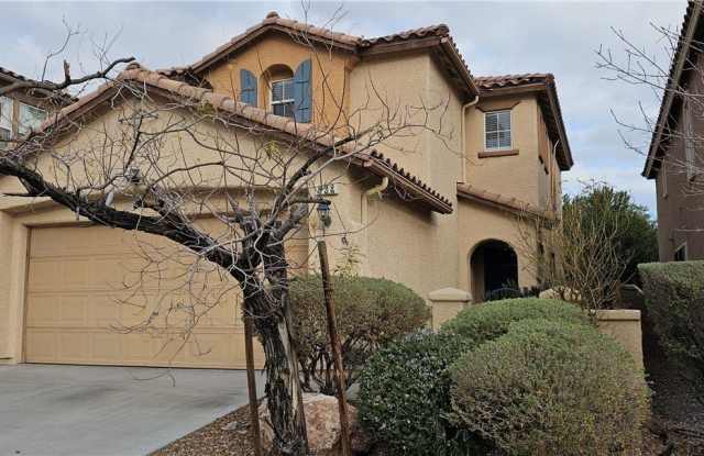 832 Percy Arms Street photos photos