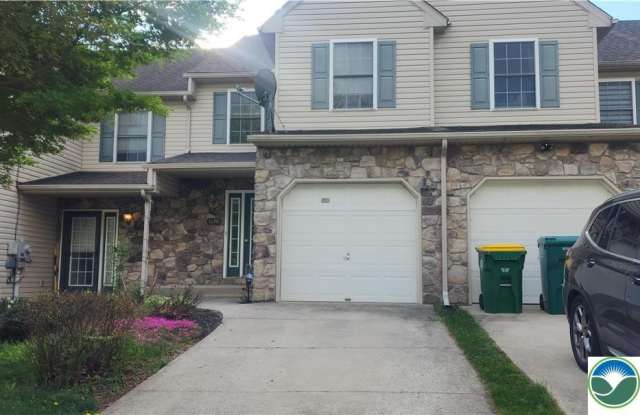 1600 Greystone Circle photos photos