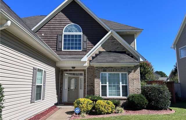 3915 Stretton Avenue photos photos