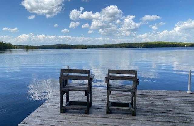 368 Yankee Lake Road photos photos
