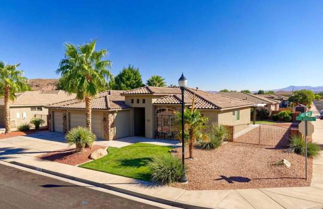 Beautiful 4 bed 2.5 bath Home! photos photos