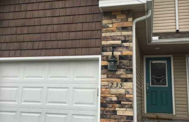 235 Pointe Lane Gallery 2
