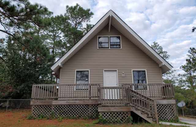 5308 Brower Trail ~ Brower Hills photos photos