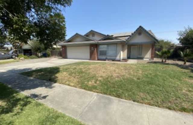 248 Devon Drive photos photos