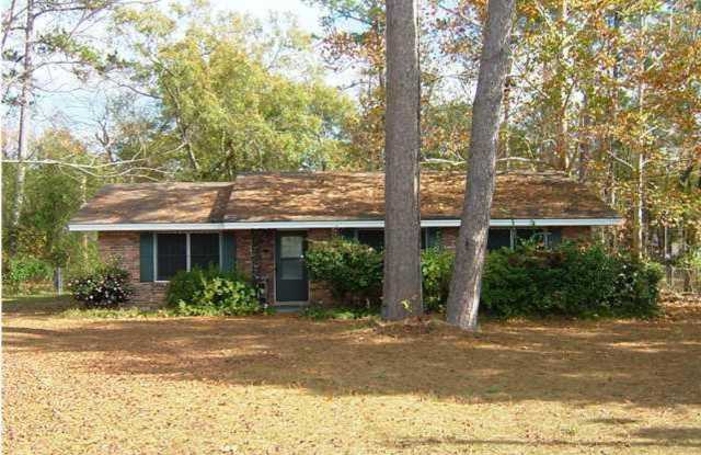 Charming 3 Bed/2 Bath Home in Millbrook - $1800/mo photos photos Charming 3 Bed/2 Bath Home in Millbrook - $1800/mo photos photos