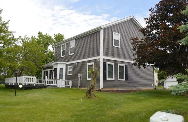 10804 East COPIAH Court Gallery 2