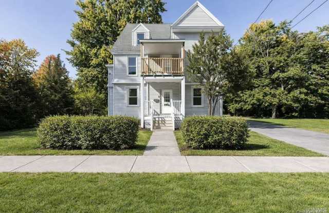 326 Holland Street unit: 1 photos photos