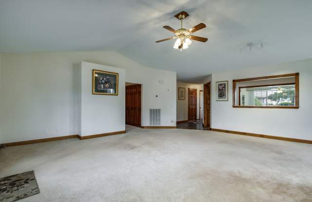413 Keota Lane Gallery 4