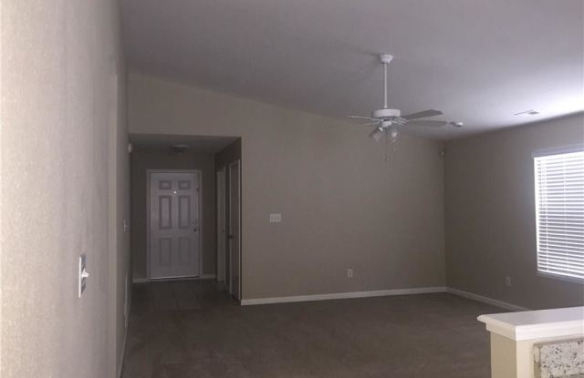 4034 STEELEWATER Way Gallery 3