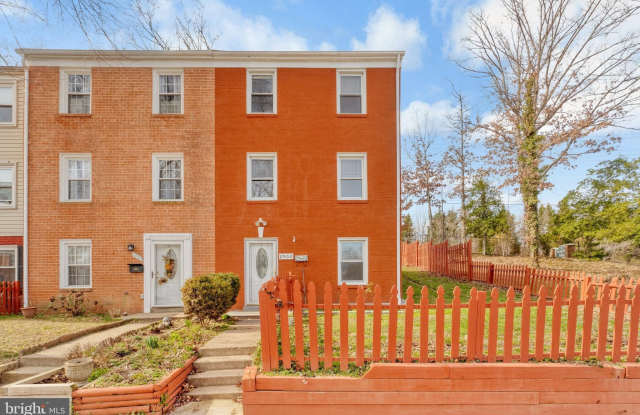 2900 WILLIAMSBURG COURT photos photos