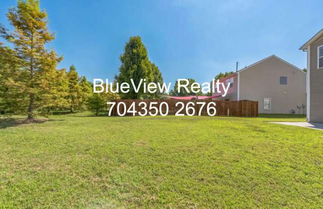 8605 Redding Glen Avenue Gallery 3
