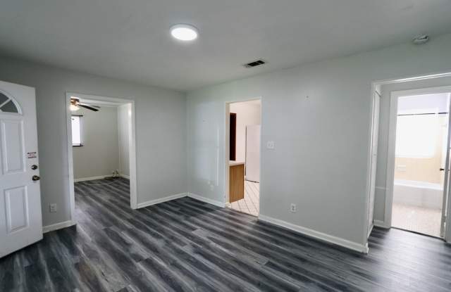 10 Bertram St photos photos