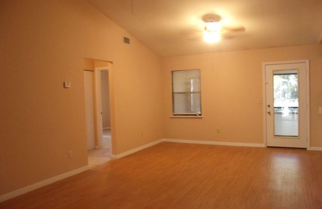 19434 St. George Drive Gallery 4