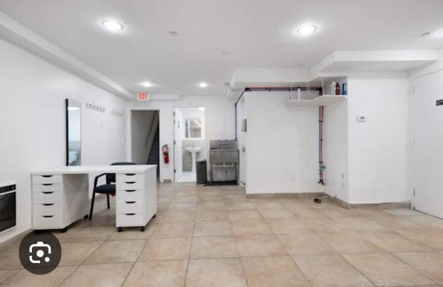 229 E 2nd street Gallery 3