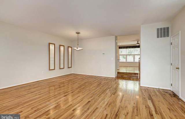 6563 MCKENNA Way Gallery 3