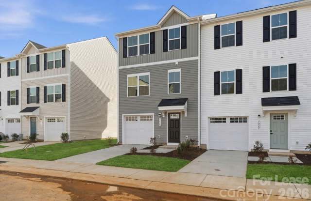 7024 Capstan Terrace Gallery 2