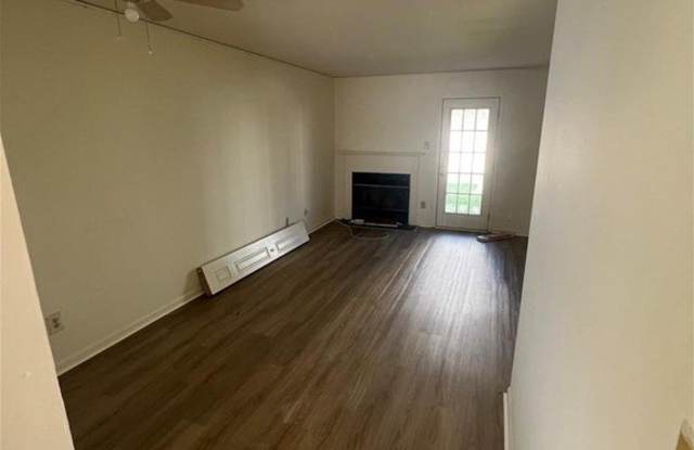 1409 Olivewood Court photos photos