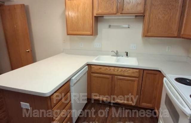 8886 Partridge Rd - 8886 Partridge Road, St. Bonifacius, MN 55375