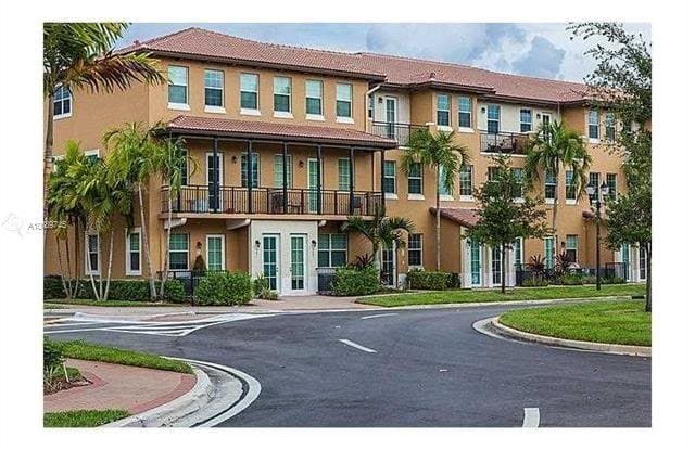 873 Southwest 147th Avenue - 873 Southwest 147th Avenue, Pembroke Pines, FL 33027
